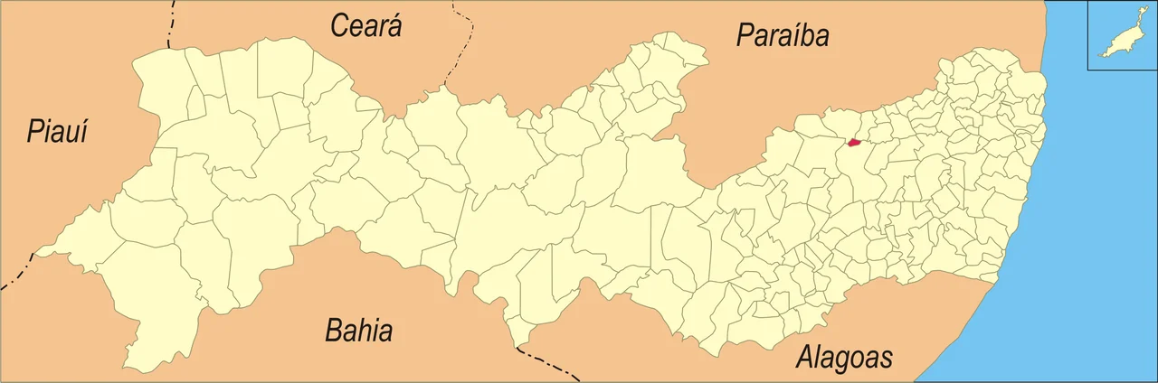 Toritama.png