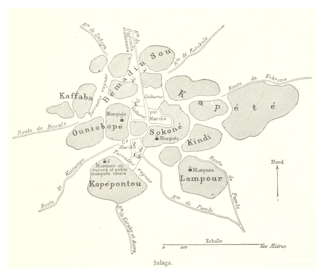 Pg105 Salaga.jpg