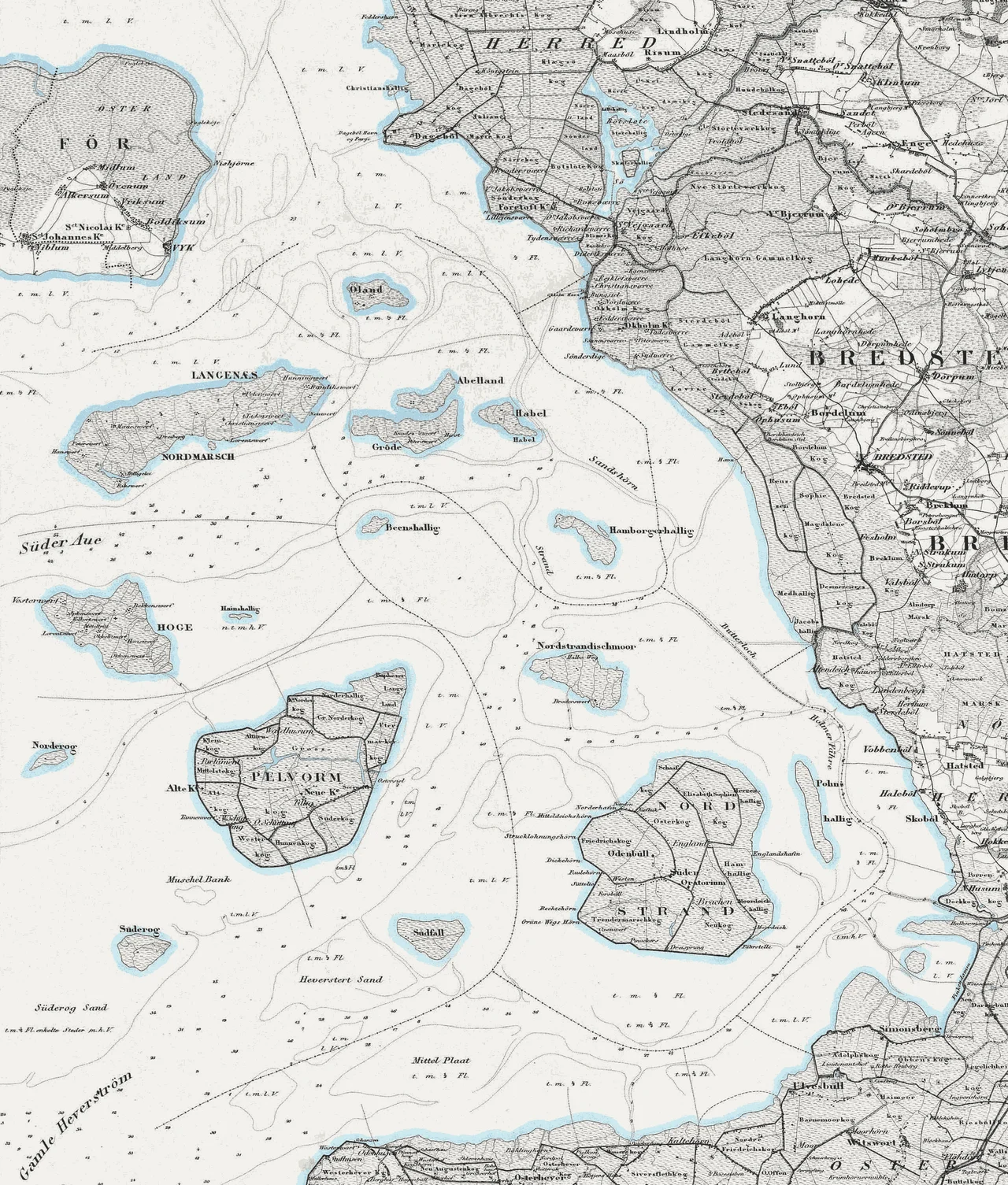 Halligen 1858.png